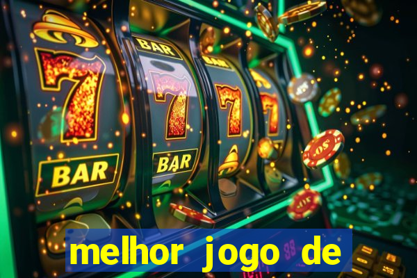melhor jogo de blocos para android